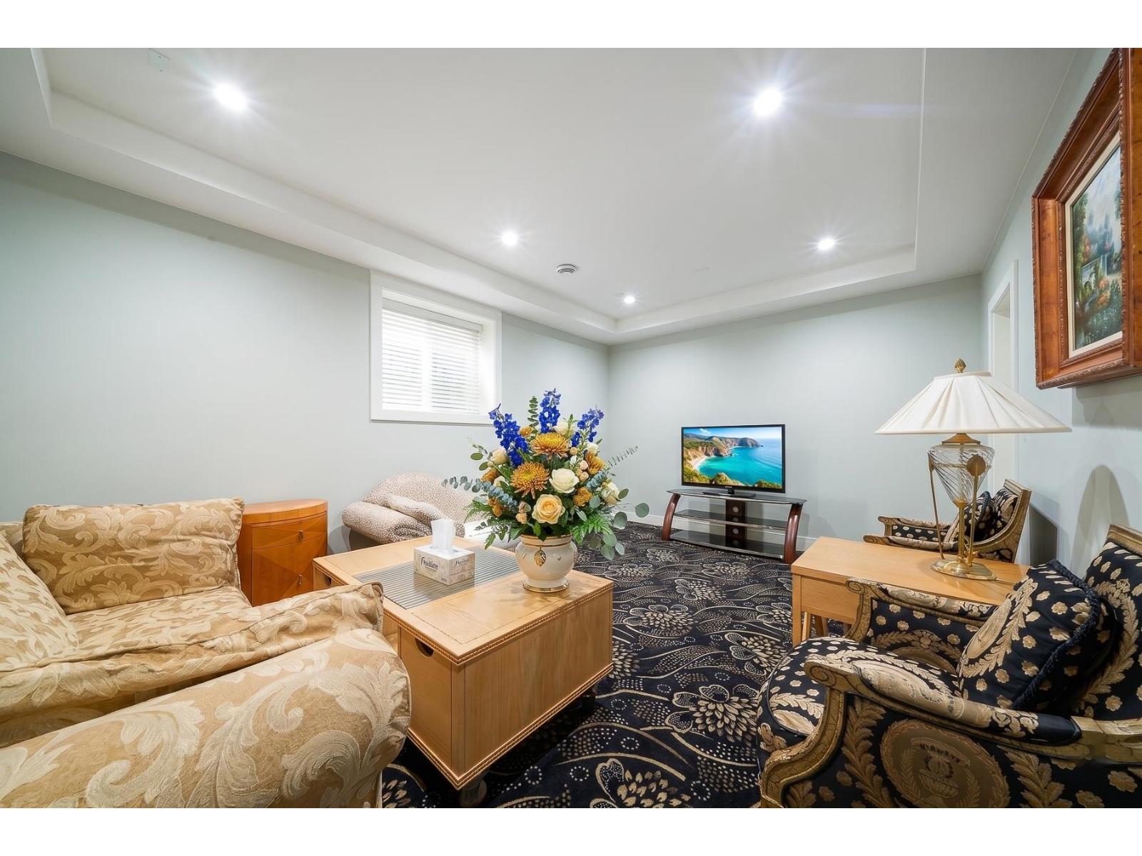 20576 70 Avenue, Langley, British Columbia  V2Y 0W4 - Photo 29 - R3115092