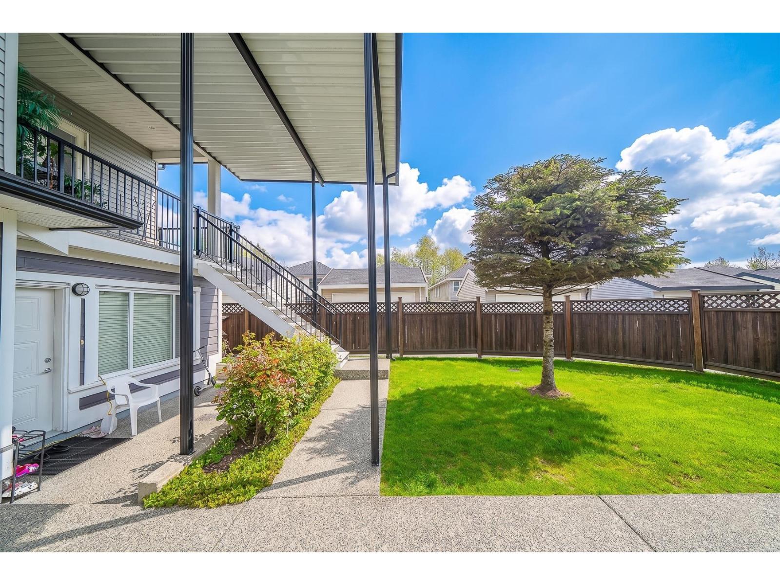 20576 70 Avenue, Langley, British Columbia  V2Y 0W4 - Photo 28 - R3115092