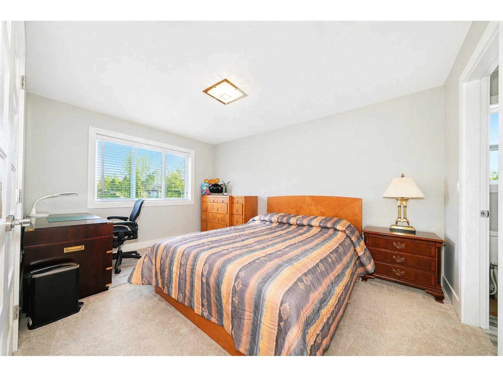 20576 70 Avenue, Langley, British Columbia  V2Y 0W4 - Photo 20 - R3115092