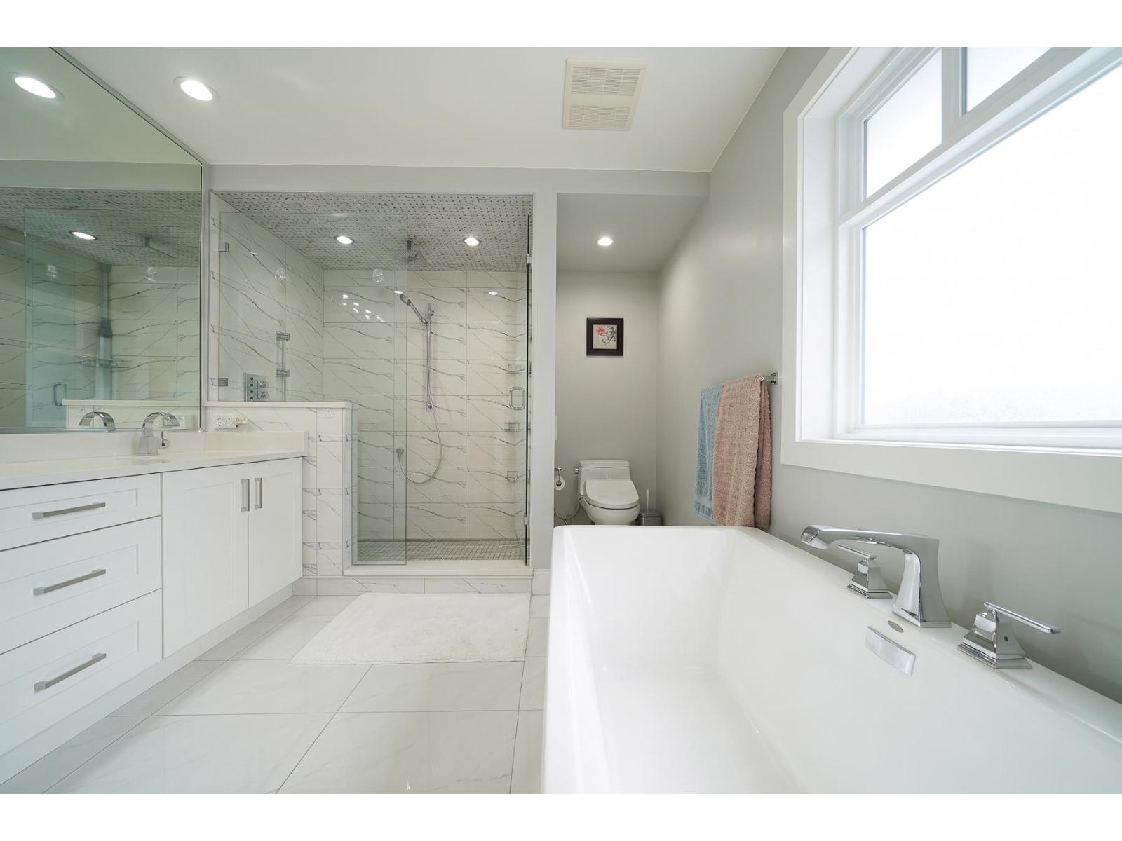 20576 70 Avenue, Langley, British Columbia  V2Y 0W4 - Photo 23 - R3115092