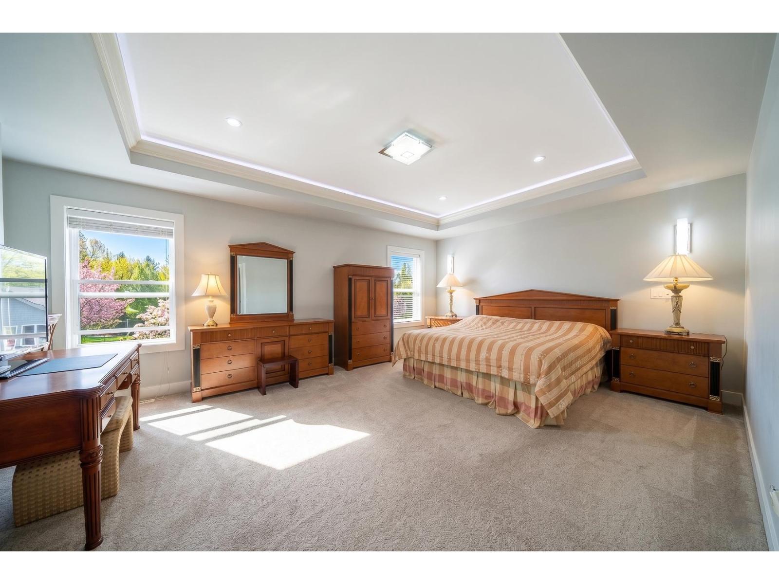 20576 70 Avenue, Langley, British Columbia  V2Y 0W4 - Photo 21 - R3115092