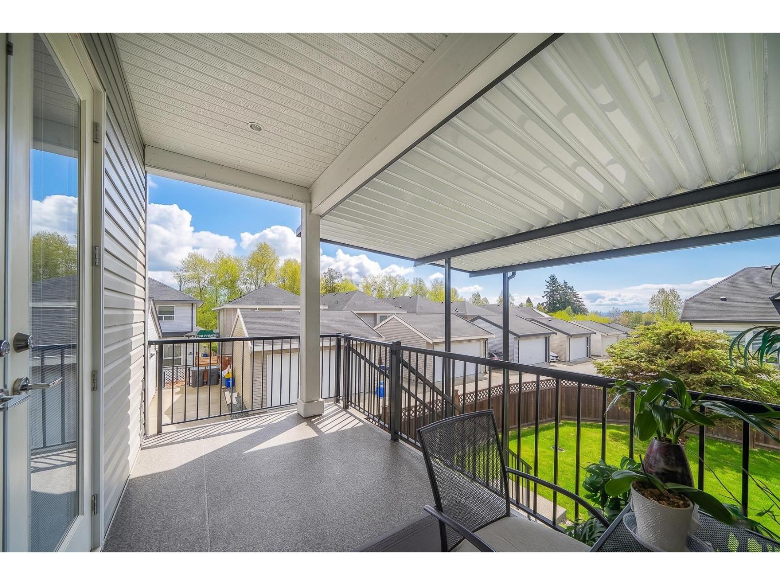 20576 70 Avenue, Langley, British Columbia  V2Y 0W4 - Photo 27 - R3115092