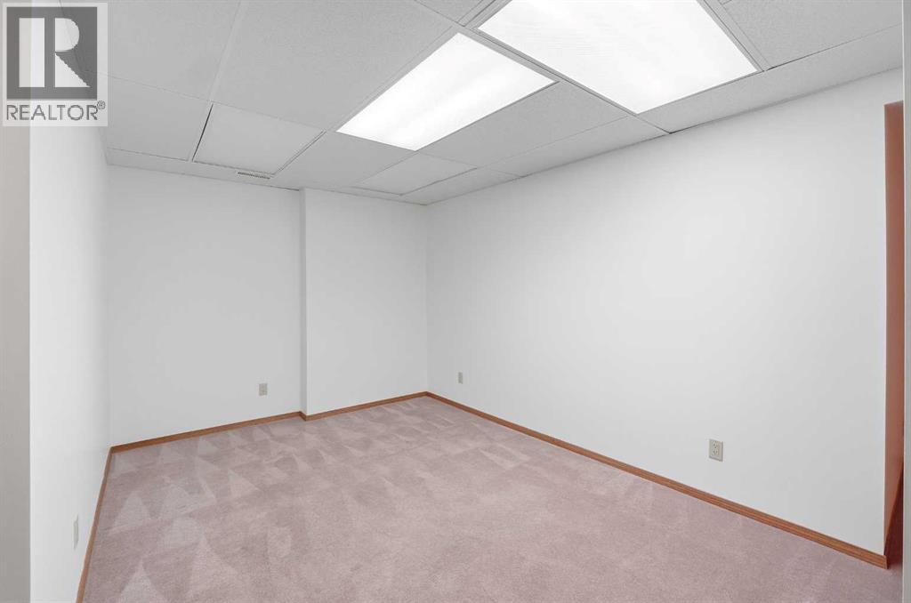 12 Arbour Cliff Close NW, Calgary, Alberta  T3G 3W8 - Photo 22 - A2276284