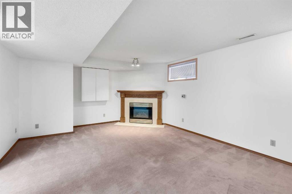 12 Arbour Cliff Close NW, Calgary, Alberta  T3G 3W8 - Photo 21 - A2276284