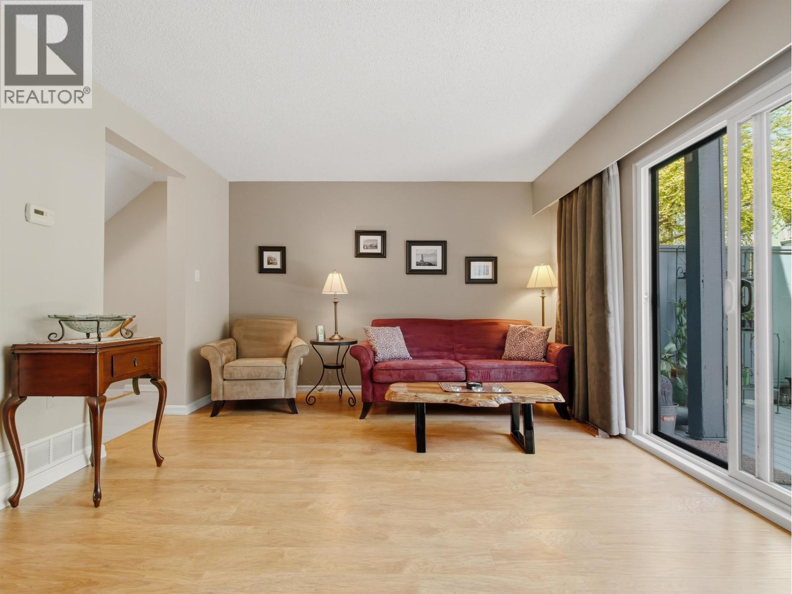 3862 Pentland Court, Burnaby, British Columbia  V3N 4L4 - Photo 5 - R3115436