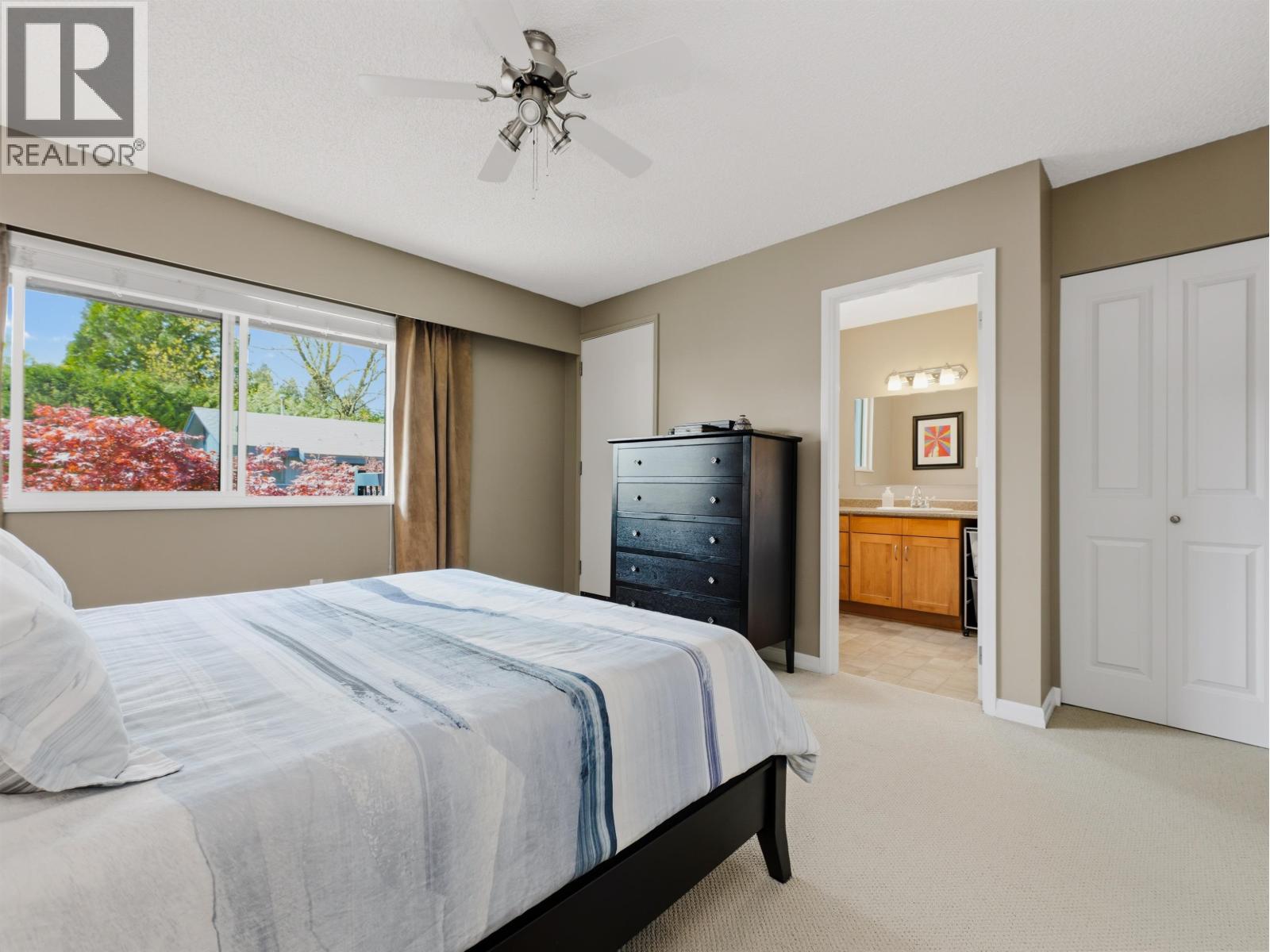 3862 Pentland Court, Burnaby, British Columbia  V3N 4L4 - Photo 16 - R3115436