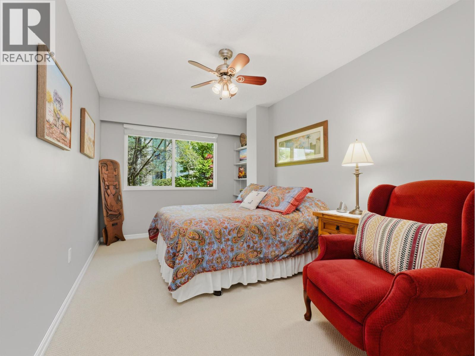 3862 Pentland Court, Burnaby, British Columbia  V3N 4L4 - Photo 19 - R3115436