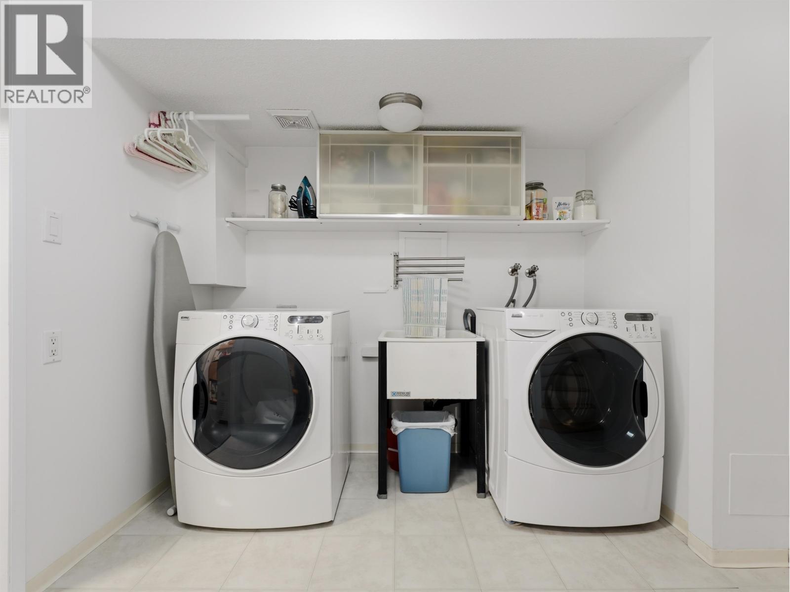 3862 Pentland Court, Burnaby, British Columbia  V3N 4L4 - Photo 27 - R3115436