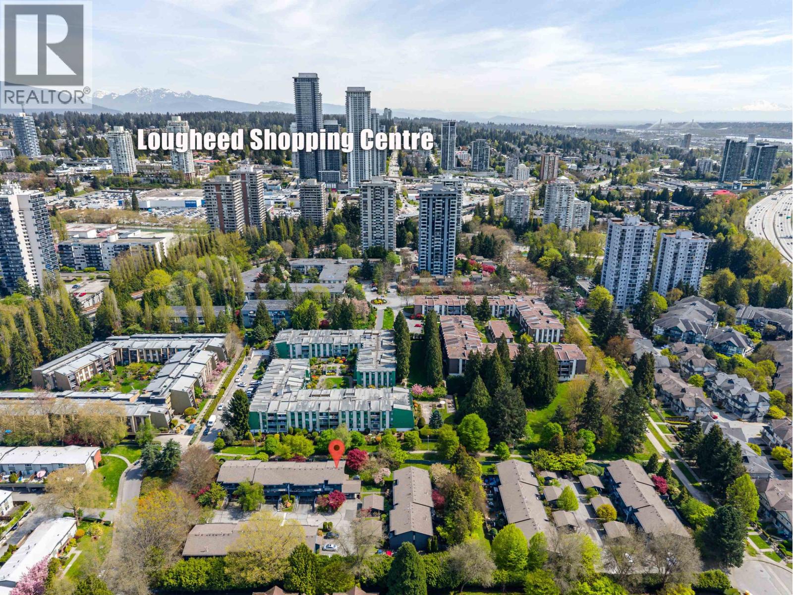 3862 Pentland Court, Burnaby, British Columbia  V3N 4L4 - Photo 38 - R3115436