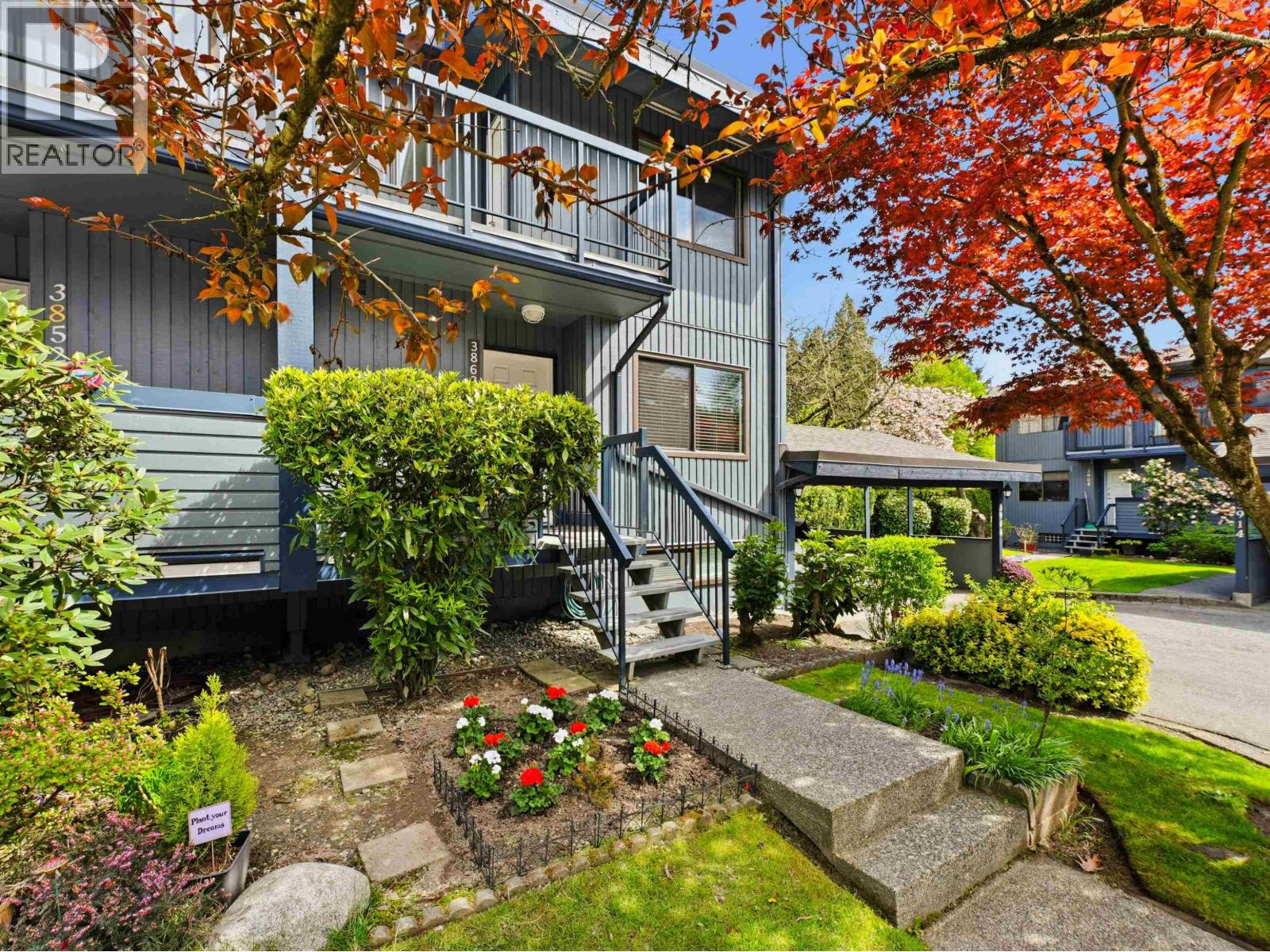 3862 Pentland Court, Burnaby, British Columbia  V3N 4L4 - Photo 32 - R3115436