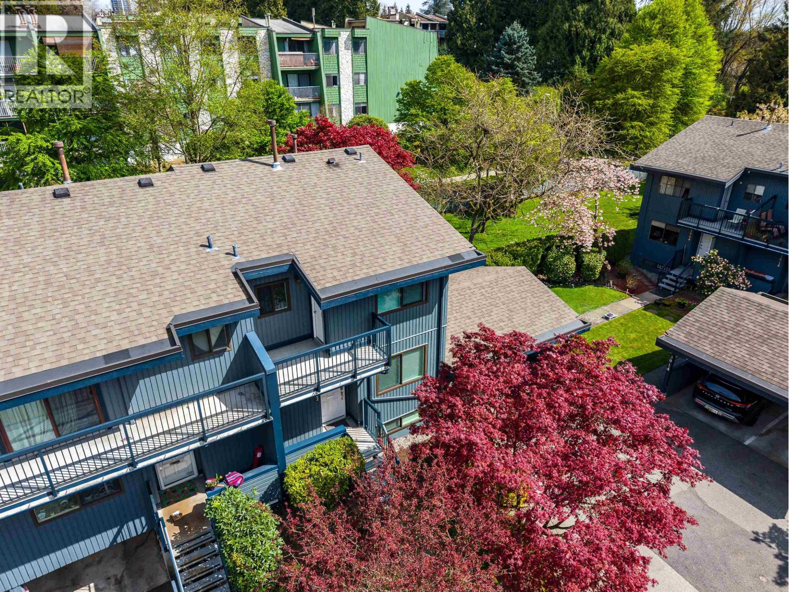 3862 Pentland Court, Burnaby, British Columbia  V3N 4L4 - Photo 35 - R3115436