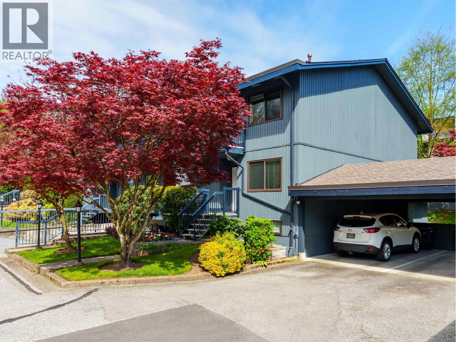 3862 Pentland Court, Burnaby, British Columbia  V3N 4L4 - Photo 33 - R3115436