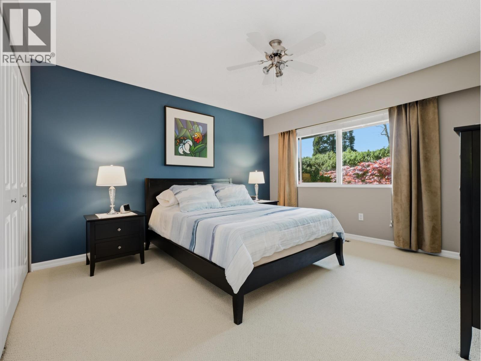 3862 Pentland Court, Burnaby, British Columbia  V3N 4L4 - Photo 15 - R3115436