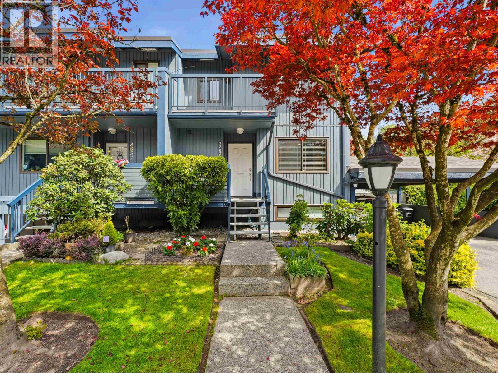 3862 Pentland Court, Burnaby, British Columbia  V3N 4L4 - Photo 31 - R3115436