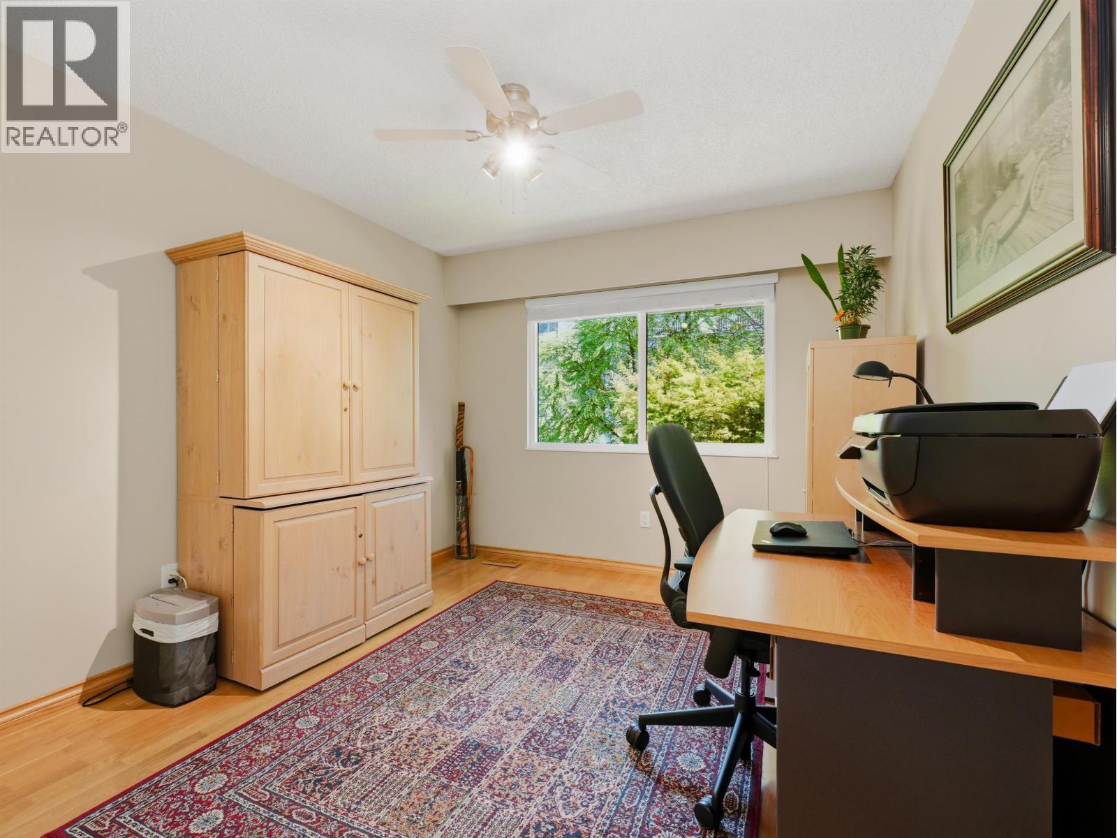 3862 Pentland Court, Burnaby, British Columbia  V3N 4L4 - Photo 21 - R3115436