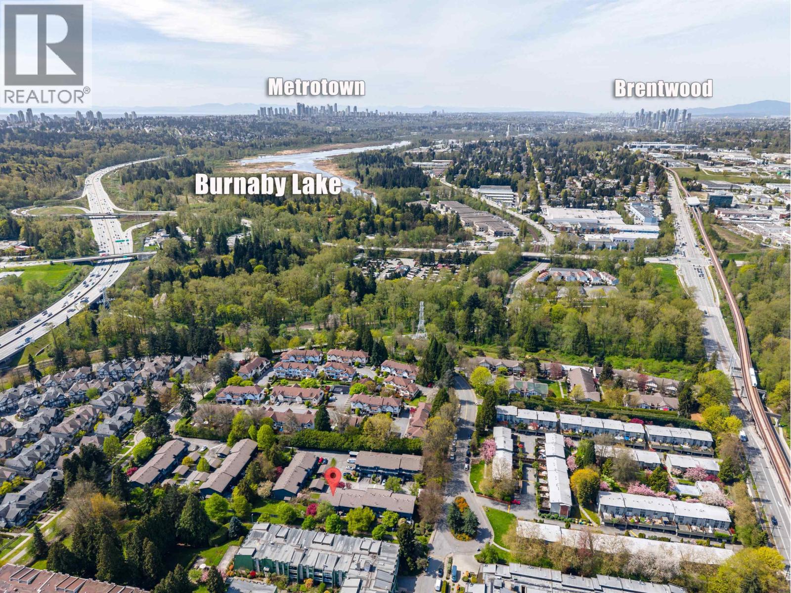 3862 Pentland Court, Burnaby, British Columbia  V3N 4L4 - Photo 39 - R3115436