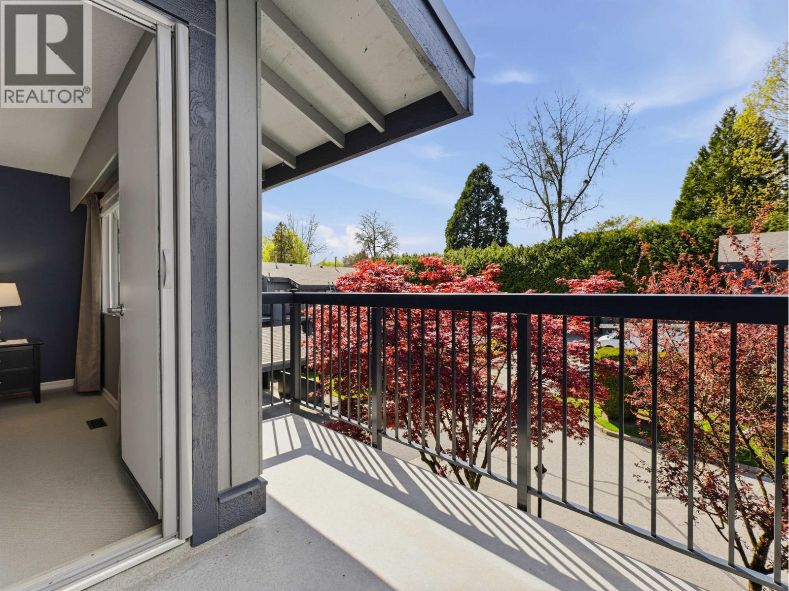 3862 Pentland Court, Burnaby, British Columbia  V3N 4L4 - Photo 18 - R3115436