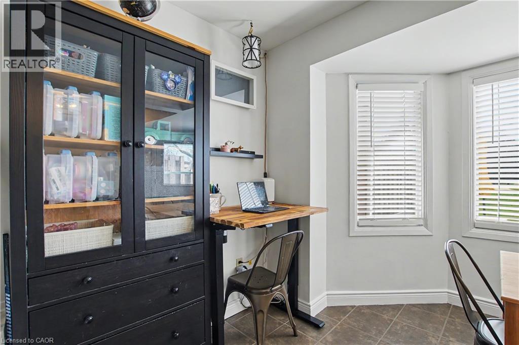 10 Holborn Court Unit# 49, Kitchener, Ontario  N2A 3Y9 - Photo 13 - 40819763