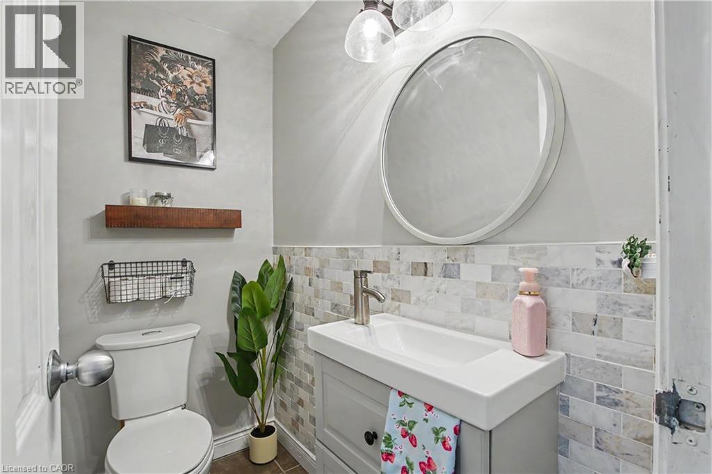 10 Holborn Court Unit# 49, Kitchener, Ontario  N2A 3Y9 - Photo 14 - 40819763