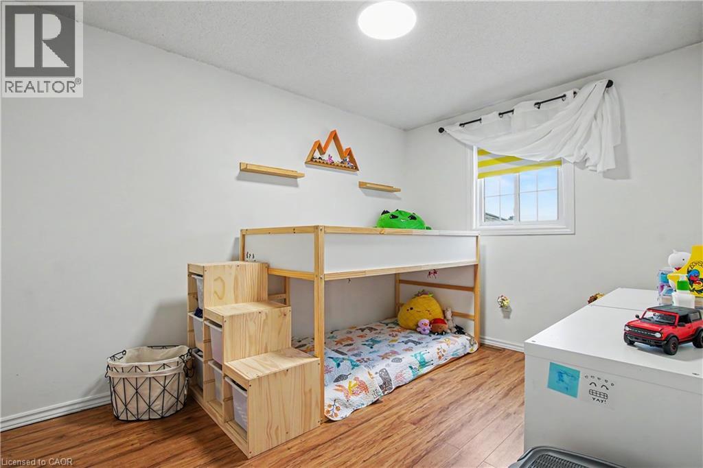 10 Holborn Court Unit# 49, Kitchener, Ontario  N2A 3Y9 - Photo 16 - 40819763