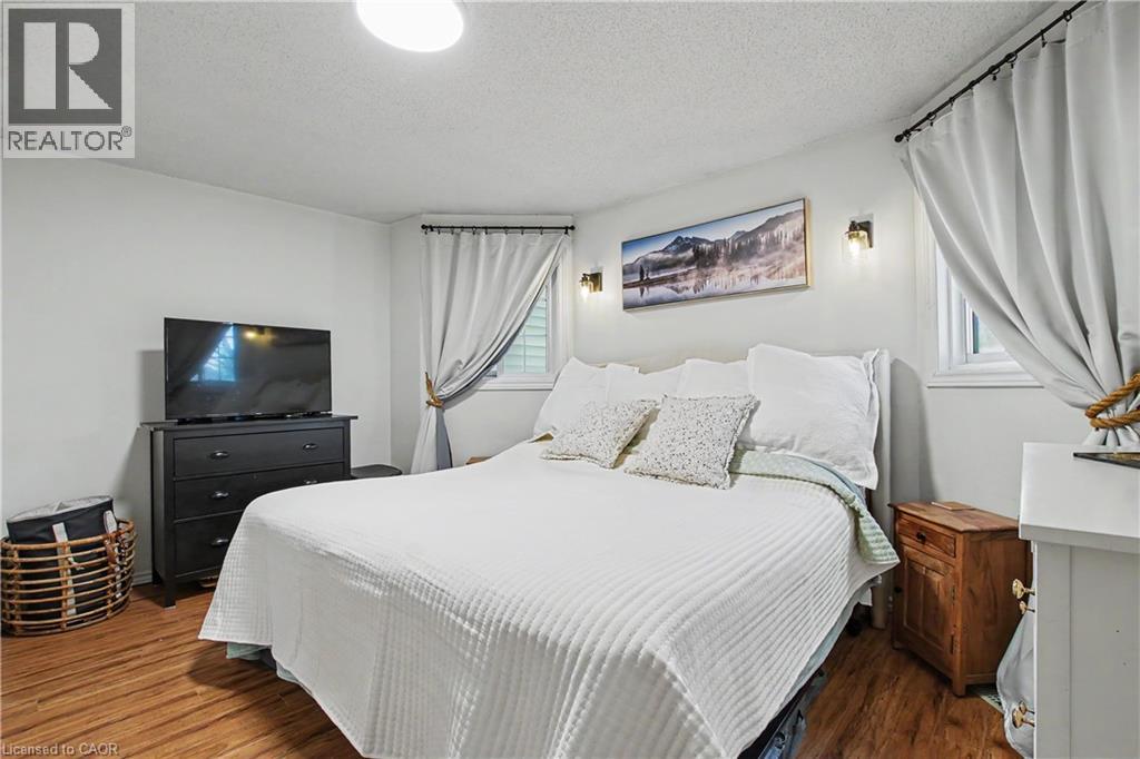 10 Holborn Court Unit# 49, Kitchener, Ontario  N2A 3Y9 - Photo 18 - 40819763