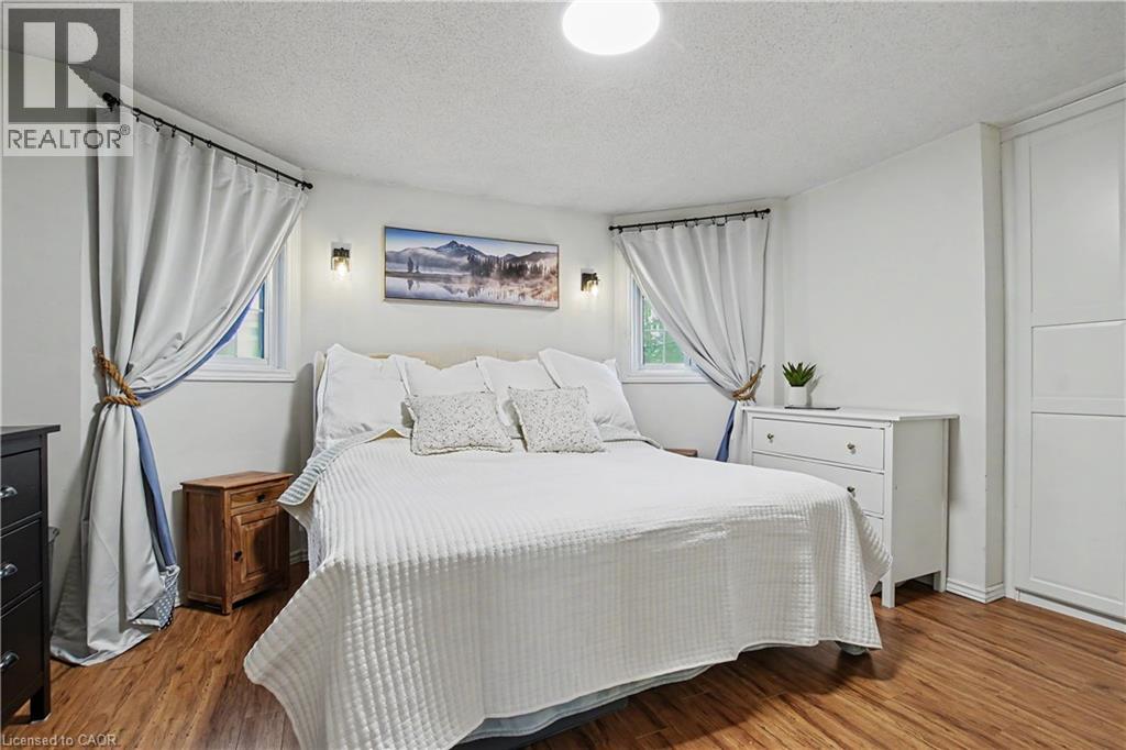 10 Holborn Court Unit# 49, Kitchener, Ontario  N2A 3Y9 - Photo 19 - 40819763