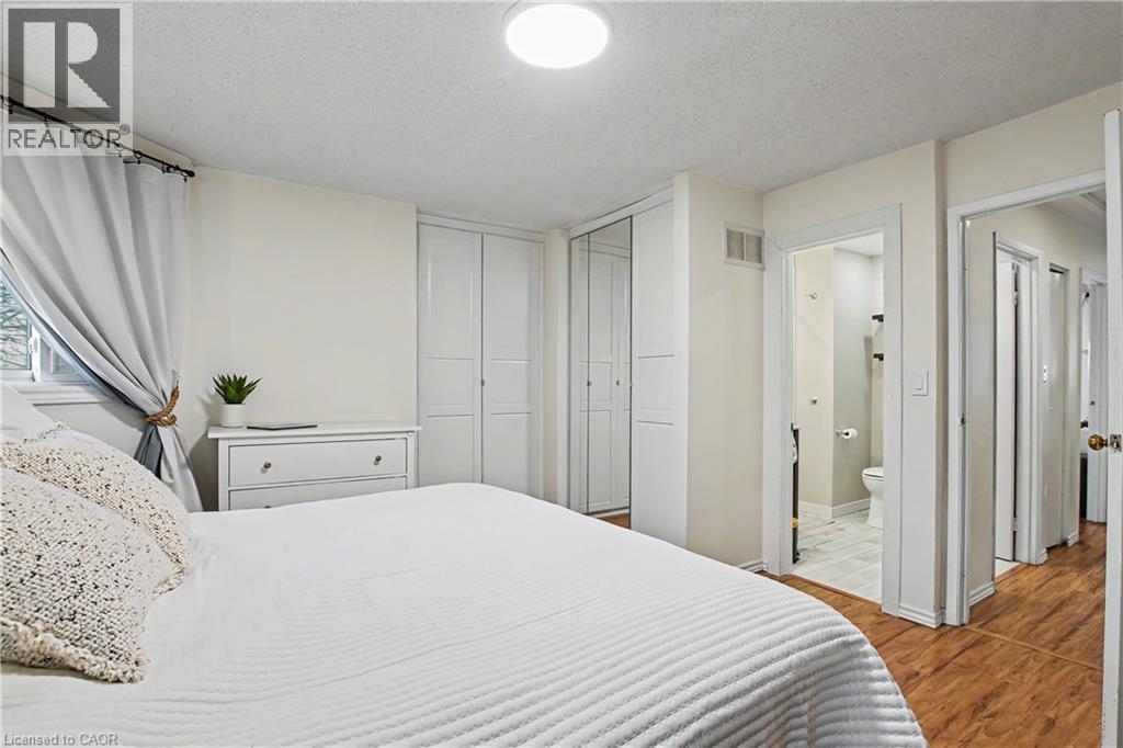 10 Holborn Court Unit# 49, Kitchener, Ontario  N2A 3Y9 - Photo 20 - 40819763