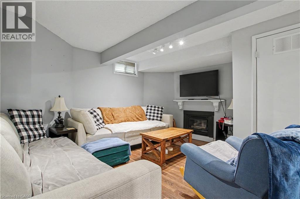 10 Holborn Court Unit# 49, Kitchener, Ontario  N2A 3Y9 - Photo 22 - 40819763