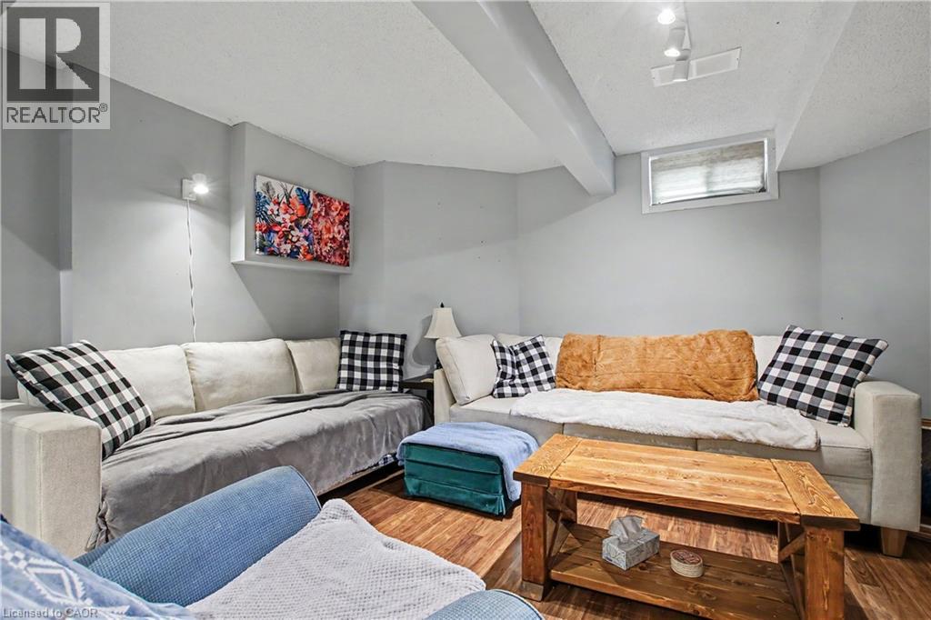 10 Holborn Court Unit# 49, Kitchener, Ontario  N2A 3Y9 - Photo 23 - 40819763