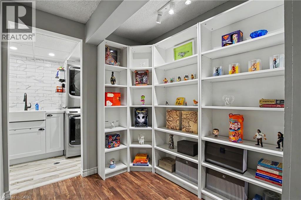 10 Holborn Court Unit# 49, Kitchener, Ontario  N2A 3Y9 - Photo 25 - 40819763