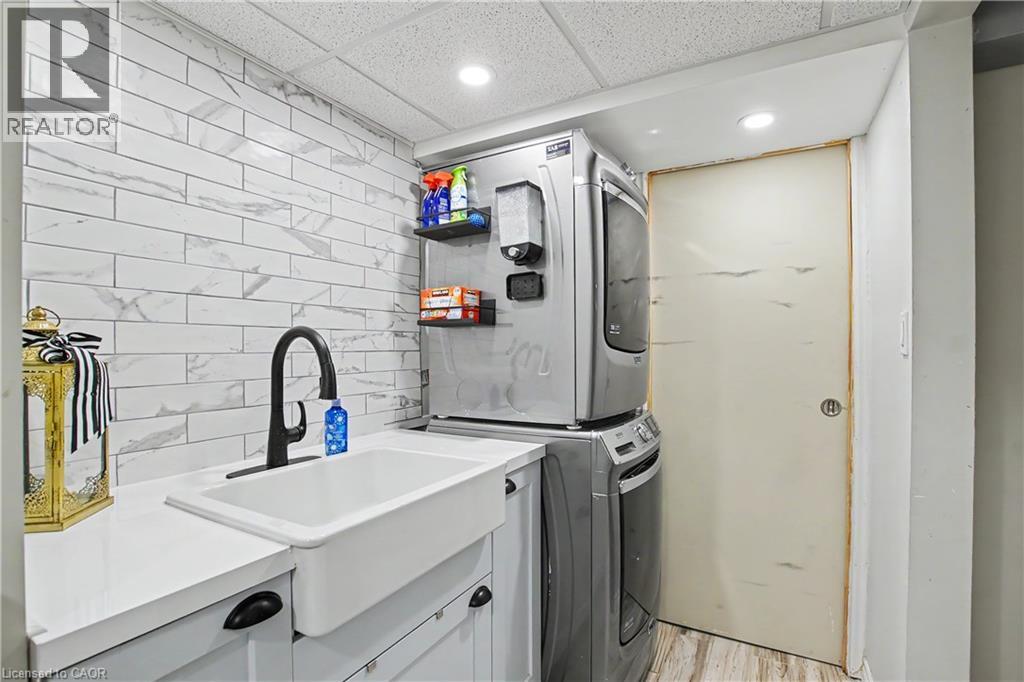 10 Holborn Court Unit# 49, Kitchener, Ontario  N2A 3Y9 - Photo 26 - 40819763