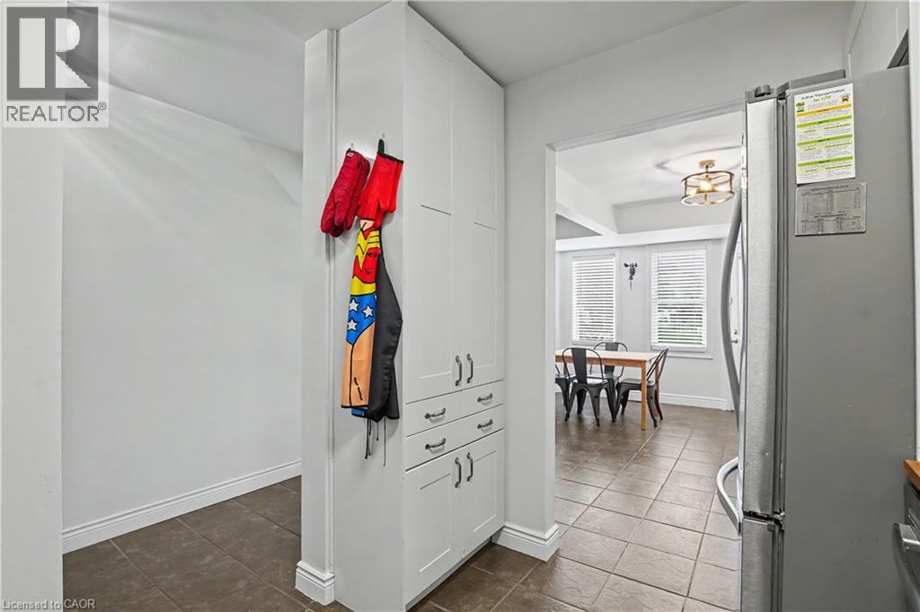 10 Holborn Court Unit# 49, Kitchener, Ontario  N2A 3Y9 - Photo 8 - 40819763