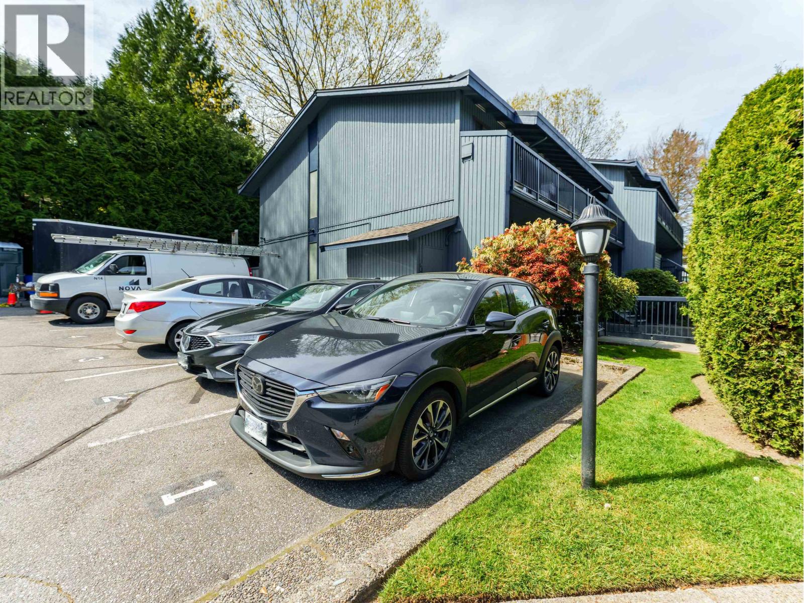 3862 Pentland Court, Burnaby, British Columbia  V3N 4L4 - Photo 34 - R3115436