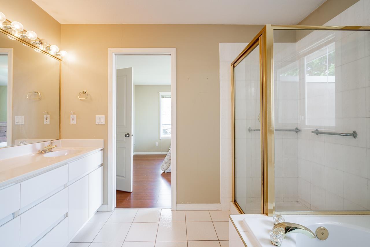 134 15550 26 Avenue, Surrey, British Columbia  V4P 1C6 - Photo 11 - R3114650