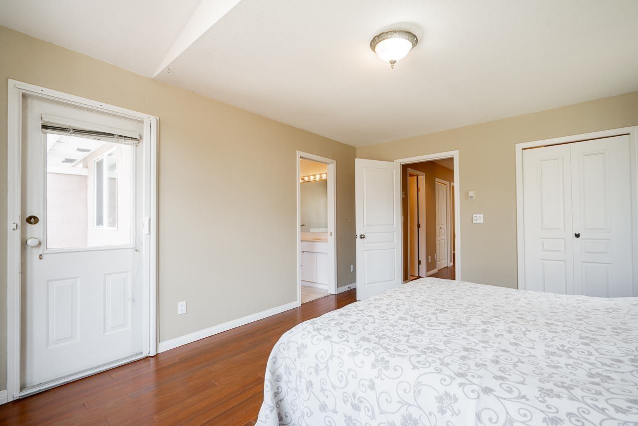 134 15550 26 Avenue, Surrey, British Columbia  V4P 1C6 - Photo 9 - R3114650