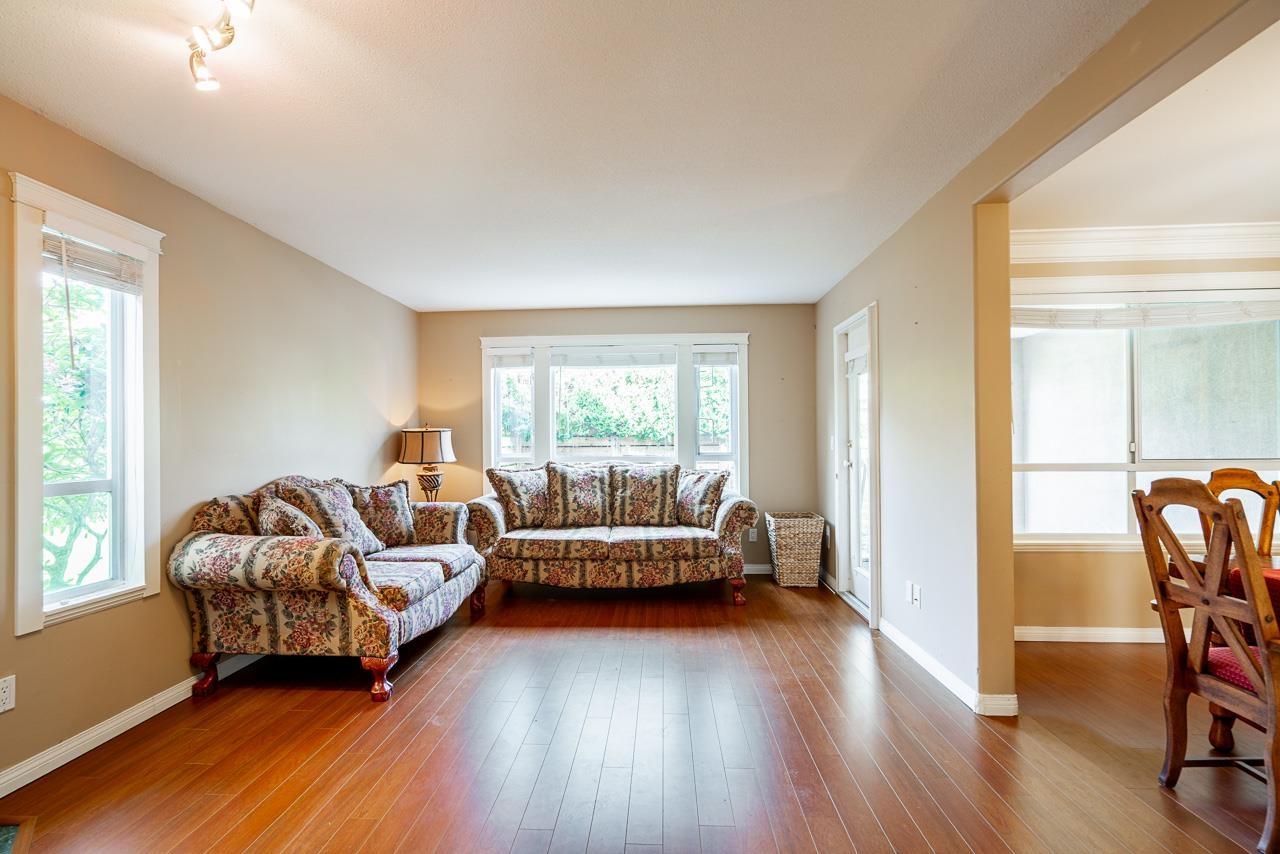 134 15550 26 Avenue, Surrey, British Columbia  V4P 1C6 - Photo 3 - R3114650