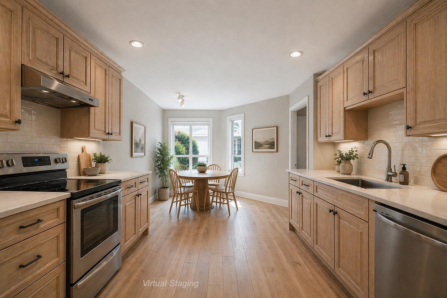 134 15550 26 Avenue, Surrey, British Columbia  V4P 1C6 - Photo 4 - R3114650