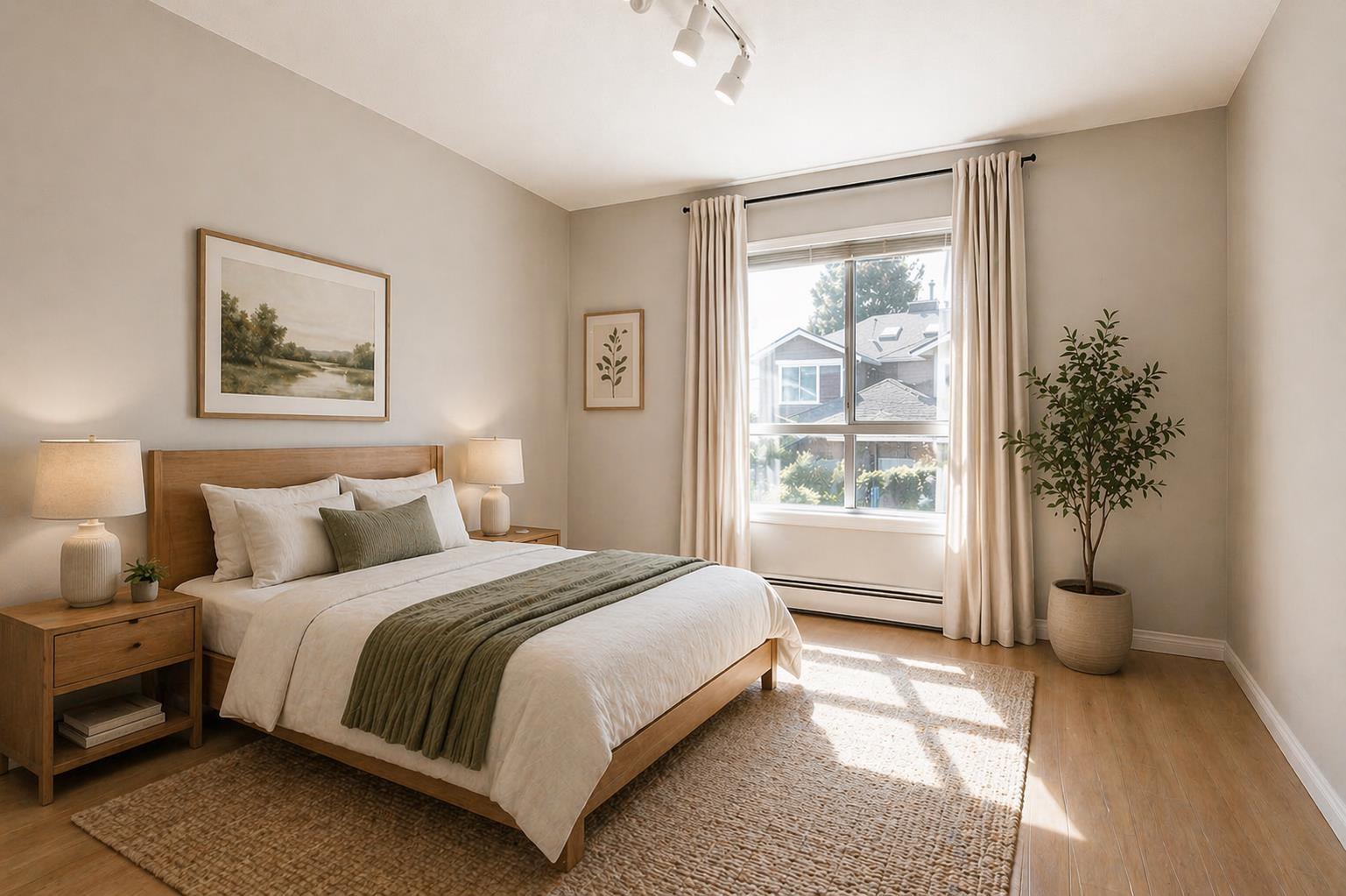 134 15550 26 Avenue, Surrey, British Columbia  V4P 1C6 - Photo 13 - R3114650