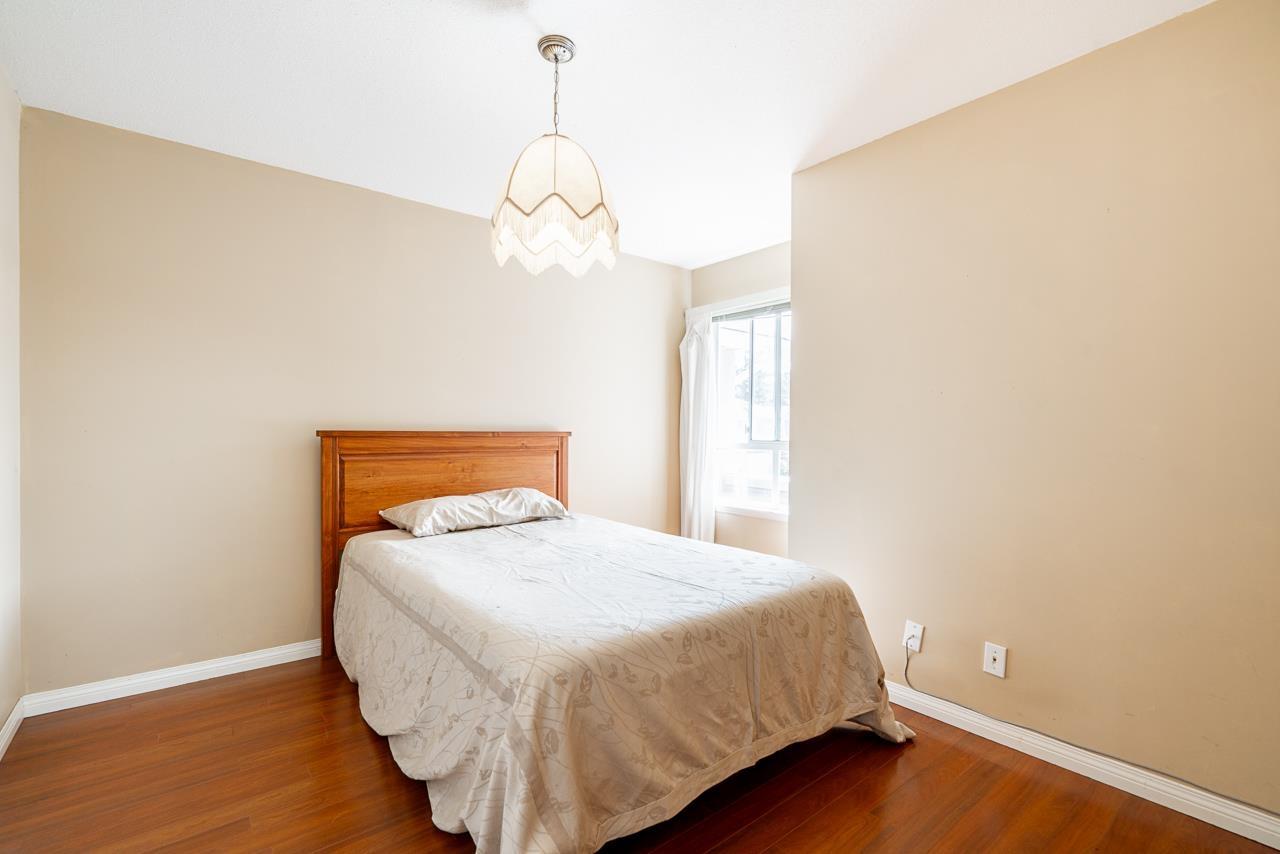 134 15550 26 Avenue, Surrey, British Columbia  V4P 1C6 - Photo 17 - R3114650