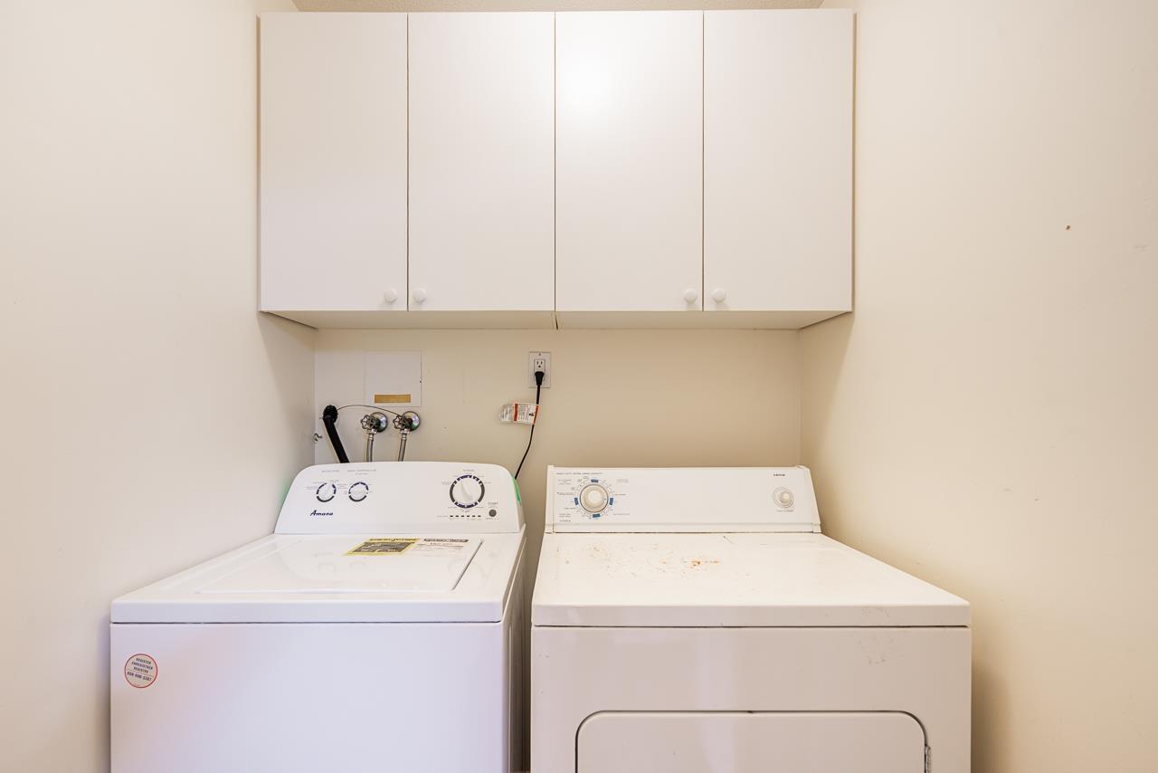 134 15550 26 Avenue, Surrey, British Columbia  V4P 1C6 - Photo 20 - R3114650