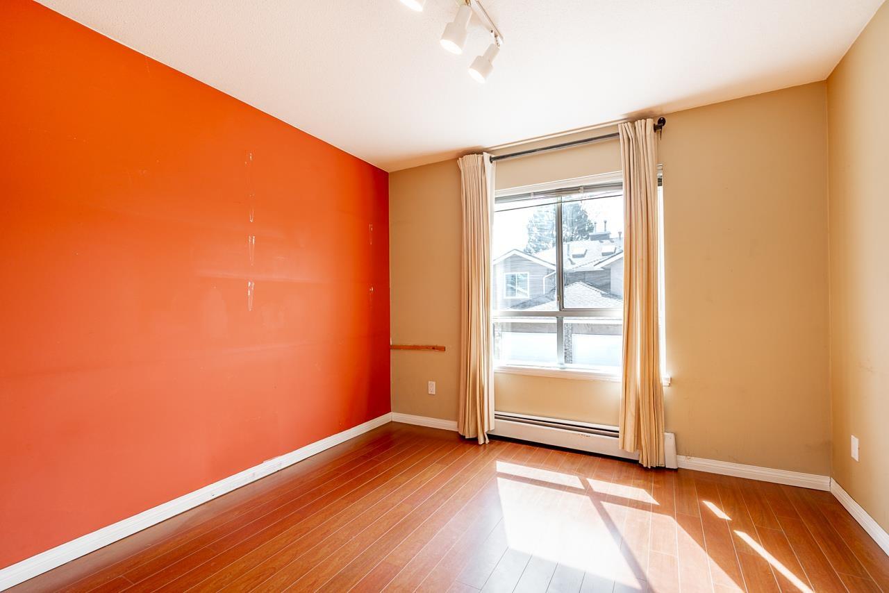 134 15550 26 Avenue, Surrey, British Columbia  V4P 1C6 - Photo 14 - R3114650