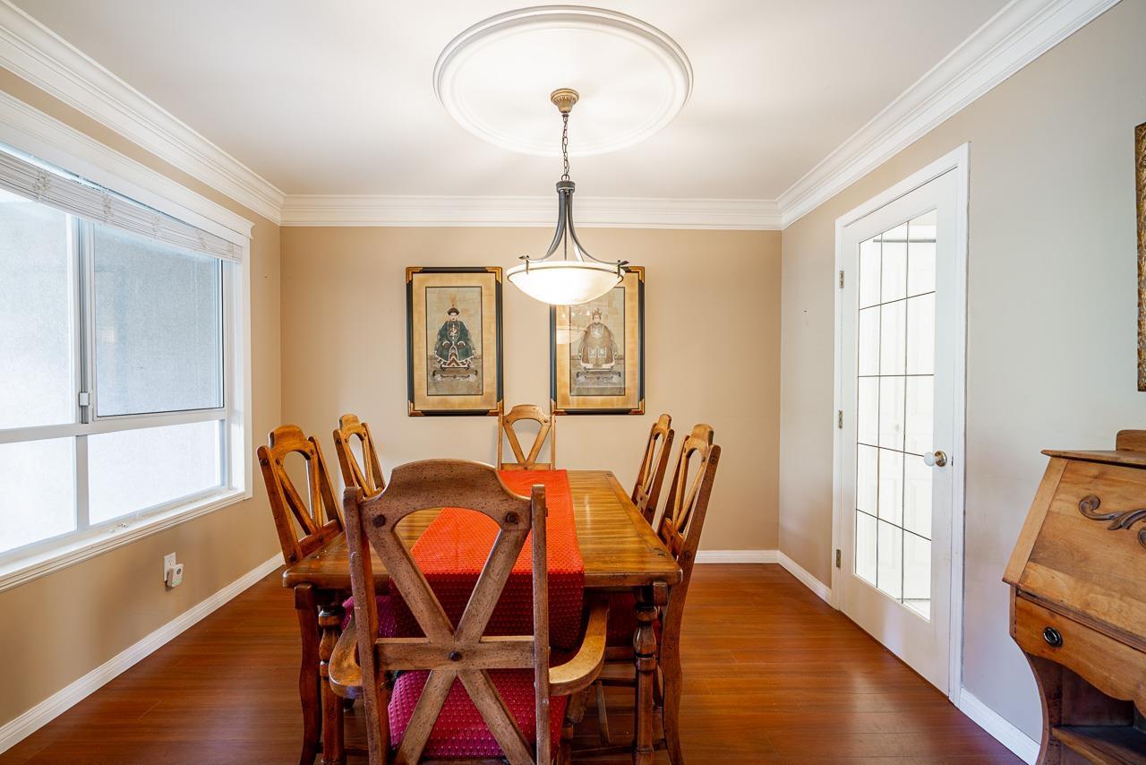 134 15550 26 Avenue, Surrey, British Columbia  V4P 1C6 - Photo 26 - R3114650