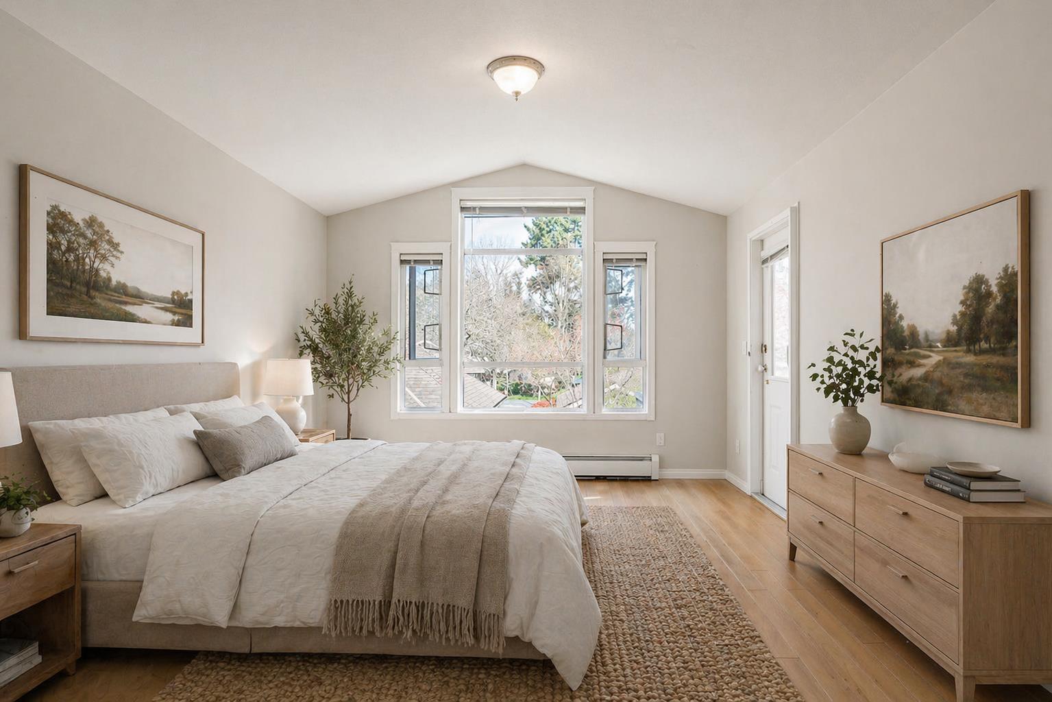 134 15550 26 Avenue, Surrey, British Columbia  V4P 1C6 - Photo 6 - R3114650