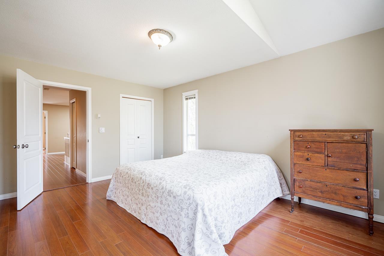 134 15550 26 Avenue, Surrey, British Columbia  V4P 1C6 - Photo 8 - R3114650