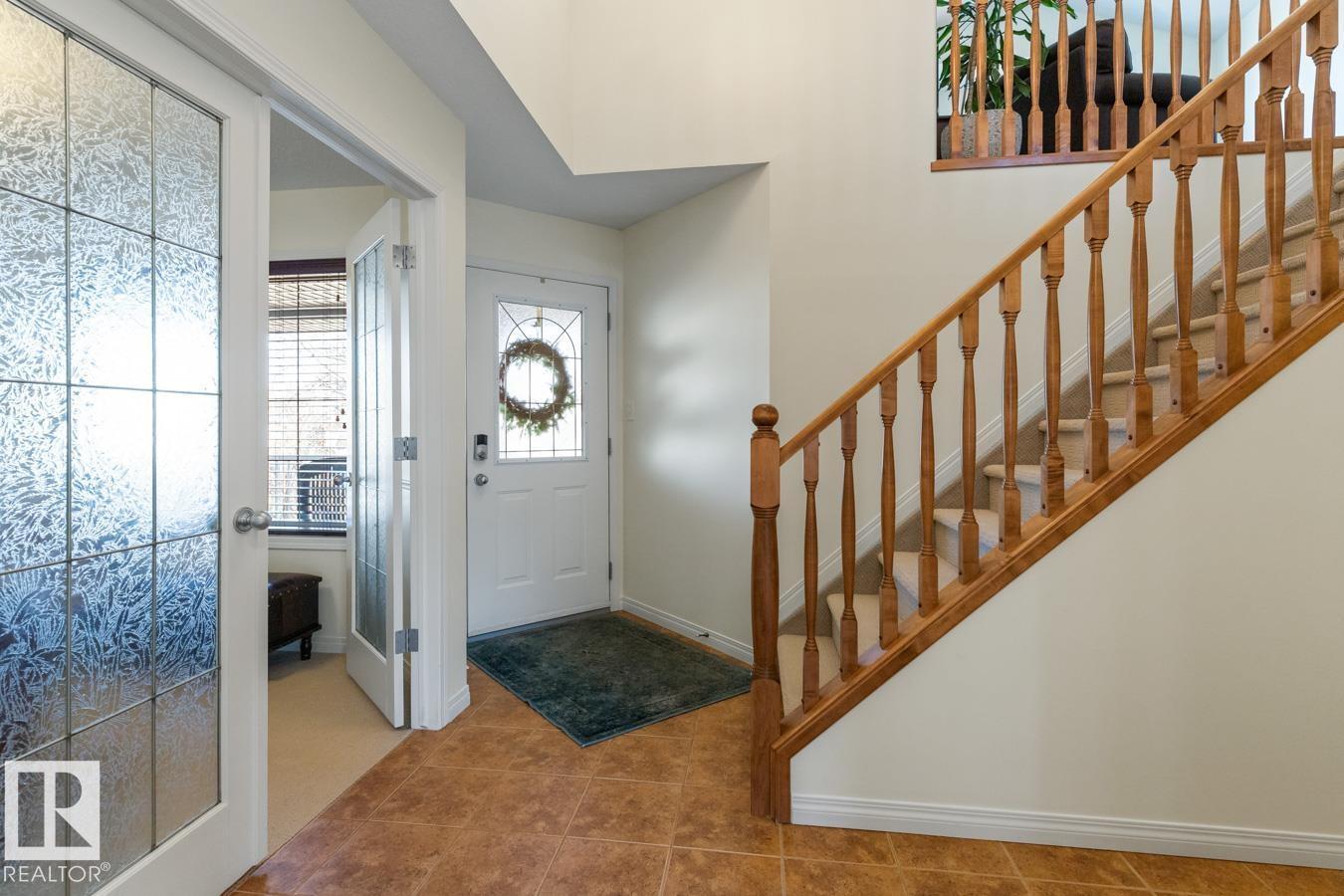 12433 17a Av Sw, Edmonton, Alberta  T6W 1T8 - Photo 13 - E4483783