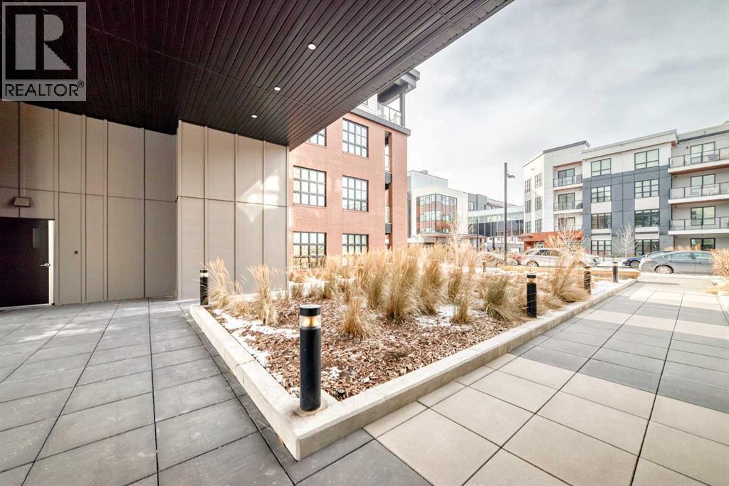 204, 4275 Norford Avenue Nw, Calgary, Alberta  T3B 6M2 - Photo 40 - A2278704