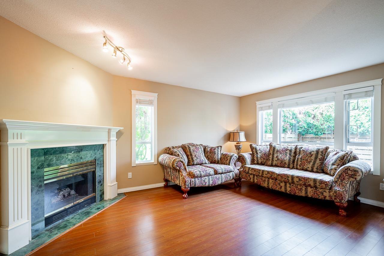 134 15550 26 Avenue, Surrey, British Columbia  V4P 1C6 - Photo 28 - R3114650