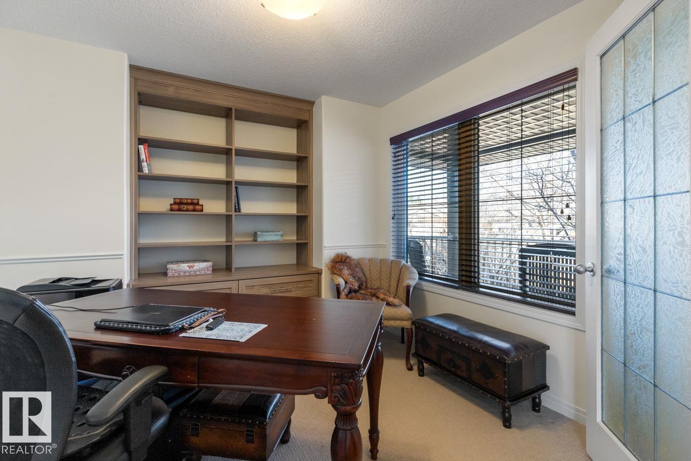 12433 17a Av Sw, Edmonton, Alberta  T6W 1T8 - Photo 10 - E4483783