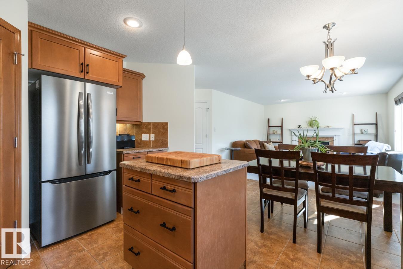 12433 17a Av Sw, Edmonton, Alberta  T6W 1T8 - Photo 8 - E4483783