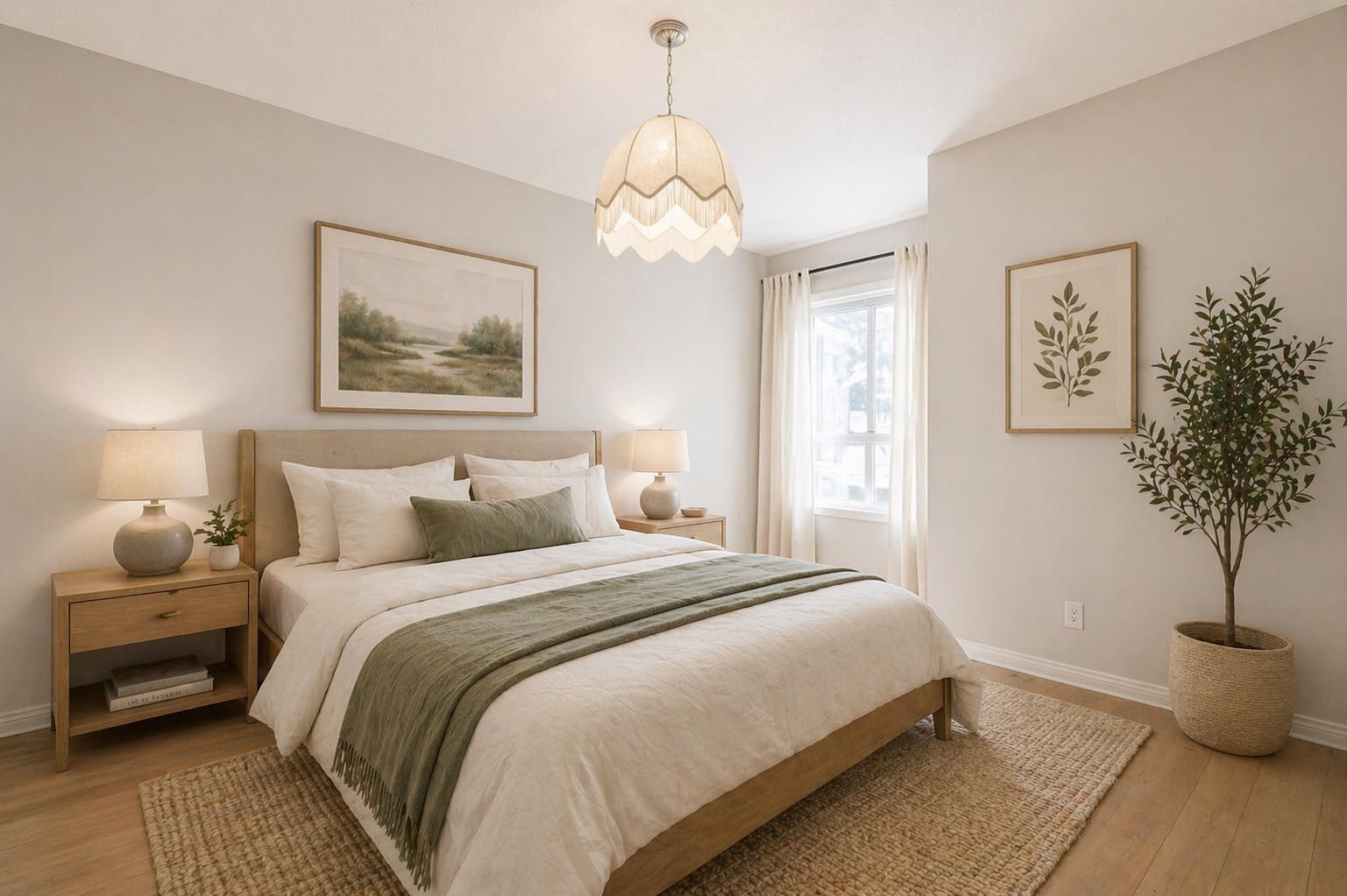 134 15550 26 Avenue, Surrey, British Columbia  V4P 1C6 - Photo 16 - R3114650